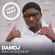 #MixtapeMonday Winner May - DamDJ - Gbedu Vibez Mix image