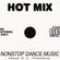 Hot Mix #13 - Bad Boy Bill image
