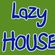 Lazy House 1992-93 image