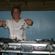 The best of Madona - DJ EDGAR [Tilyn] image