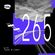 Amber Muse Radio Show #265 with Taran & Lomov // 24 Dec 2021 image