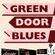 Green Door Blues image