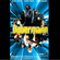 D&D #12 - Dobermann (1997) image