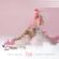Nicki Minaj "Remixed in Pink" - Matt Nevin Club Mix image