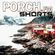 Porch Shorts: Scandinavia image