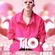 Mixtape Vinahouse 2020 - My Style My Name vol 25[Căng Xung Tươi] - TiLo Mix image