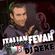 dj Reke - Eurodance Fevah image