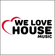 House Groove Mix image