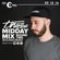 @DJTimzee - BBC @1Xtra Mix #3 - Midday Mix Round 2 - Strictly #UK #Grime #Rap #Bass #DnB image