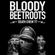 The Bloody Beetroots - Death Crew 77  livemix @ Radio 1  image