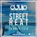 Street Heat - Hip-Hop/R&B - Summer 2016 image