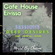 Coffee House Eivissa: Deep Desires (Sessions) image