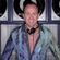Danny Rampling - Essential Mix 2004-05-16 image