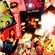 DJ Kauya Ueki - Japanese Disco Mix image