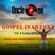 Gospel Inabamba - Vol. 5 (Luhya Edition) image