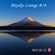 Miyako Lounge #18 image