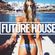 Best Music Mix 2017 - Best Future House Remixes Of Popular Songs - Summer Music Mix image