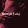Vol 2 | Henny in Hand ft. new SAINt JHN, anders, Ye Ali image
