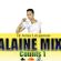ALAINE MIX COUNTS 1_ DJ ARTHUR LAB image