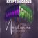 Kryptonicadjs @ Nocturno Club 09.04.2023 Tenerife image
