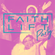 Faith Lift Party Easter Bonnet Mix 3-31-18~ image