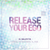 RELEASE YOUR EGO S02E02 13.05.2015. image