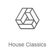 House Classics vinyl live image
