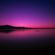 Deep Journeys Vol. 63 image