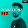 Vibrationz Podcast #112 - DanceFM Romania image