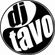 DJ Tavo Mix (Formas de amor) image