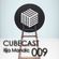 Cubecast 009 by Ilija Mandic image