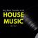 My Beat Parade #128: House Music image