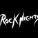 Rock Nights: Speeddance image