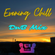 Evening Chill DnB Mix by Light Dreams image