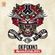 Dj Coone presents Defqon.1 Weekend Festival 2014 Survival Of The Fittest (In The Mix) image