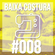 Baixa Costura #008 - Piseiro Romântico image