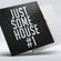 Just some house #1 image