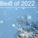 Best of 2022 : Music For Watching The Snow Slowly Fall In The Moonlight image