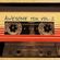 Awesome Mixtape Vol.2 - Jan 2018 image