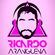 Ricardo Arangüena Radio Show (still with no name) image