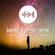 Lupeng & Sergio Veras - Who is ready to Jump? image