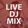 Funky House Summer 2005 Live DJ Mix image
