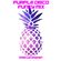 Purple Disco Funky Mix image