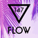 Franky Rizardo presents FLOW Episode ▽147 image