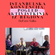 BeFem talks - Istanbulska konvencija: Pogled aktivistkinja iz regiona image