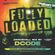 FULLY LOADED - DCODES DANCEHALL MIX - January 23 Edition image