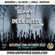 Sunny & Deck Hussy - Kniteforce Radio Show 55 image