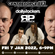 Dolly Rockers & Ratpack  - 883 Centreforce DAB+ Radio - 07 - 01 - 2022 .mp3 image