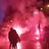 wtm #1371 image