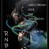 RNB ft CHRIS BROWN H.E.R SZA JHENE AIKO SUMMERWALKER & MORE image